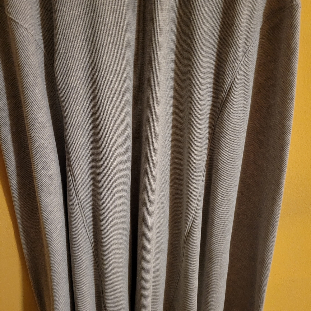 !!NWT,Ralph Lauren Midi Dress - Picture 6 of 8
